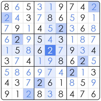chinese word sudoku with 沙滩