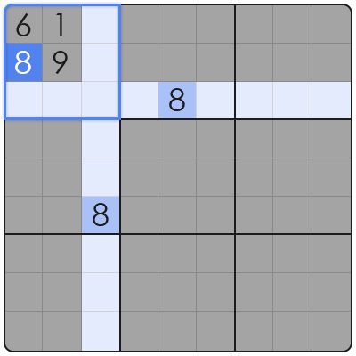 hard sudoku games
