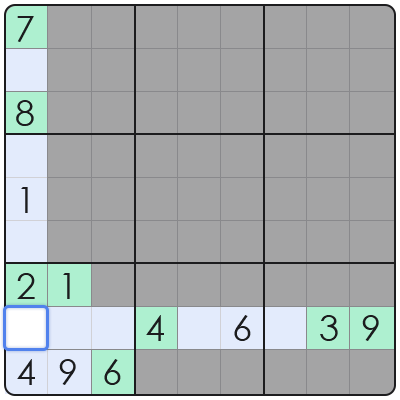 wapo sudoku